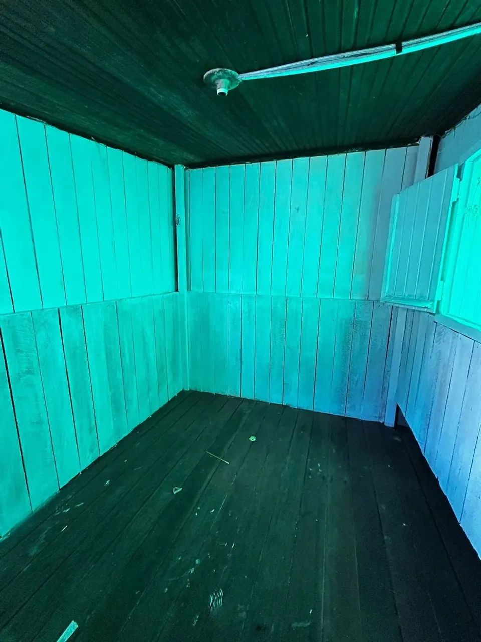 CASA NA CIDADE NOVA 6, Proximo ao supermercado Colina - Foto 11