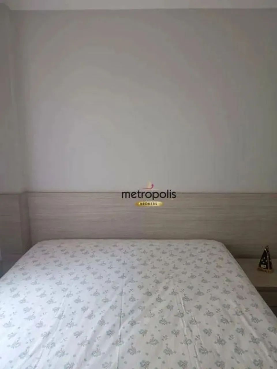 Apartamento, 47 m² - venda por R$ 440.000,00 ou aluguel por R$ 2.590,20/mês - Campestre -  - Foto 10