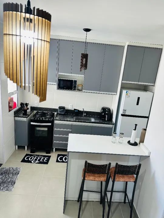 ALUGUEL PARA TEMPORADA PORTO SEGURO-BA  - Foto 6