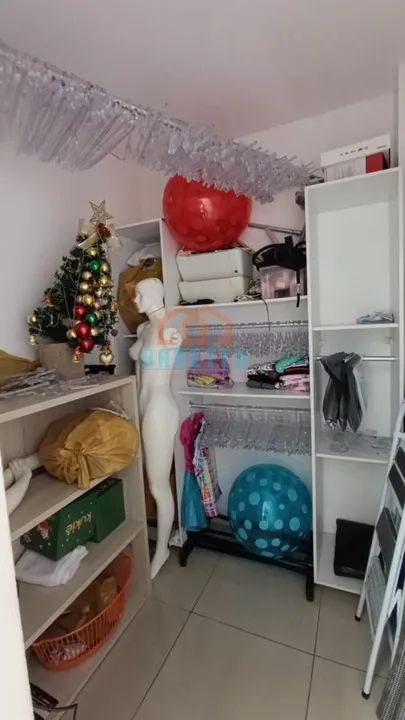 CÓD: 3083. Loja para Locação no Shopping Oásis Center no bairro Centro - Foto 10