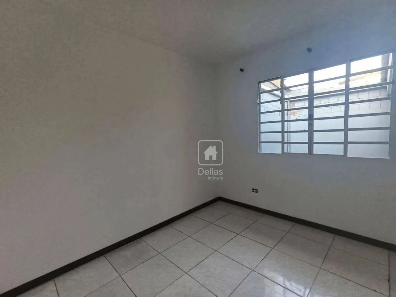 Casa com 2 dormitórios à venda, 55 m² por R$ 380.000,00 - Planta Bairro Weissópolis - Pinh - Foto 5