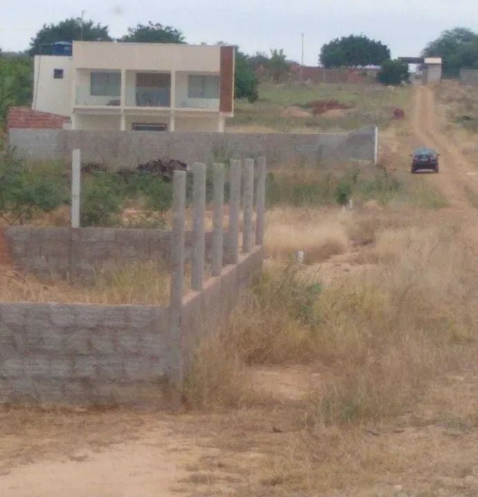 Vendo um terreno,com acesso beira do Rio  - Foto 3