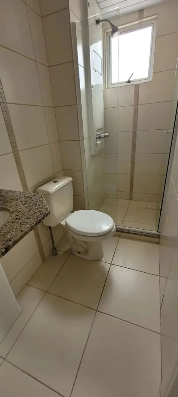 Cobertura para venda tem 118 metros quadrados com 3 quartos em Vila Izabel - Curitiba - Pa - Foto 11