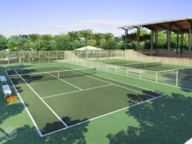 Vende Lote no Condomínio Miriti Internacional Golfe Marina - Foto 4
