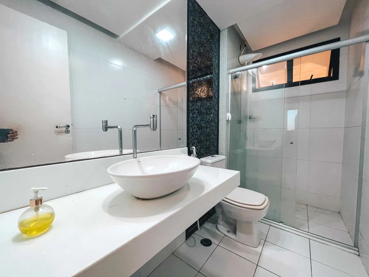 Apartamento à venda no LUIZ CONCEIÇÃO, JARDINS, Aracaju, SE * - Foto 15