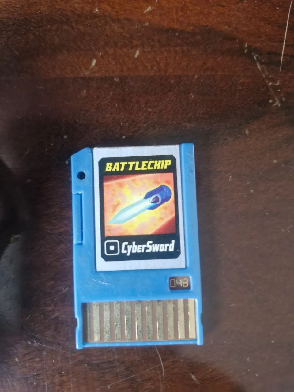 PET Megamem com cartucho seminovo - Foto 2