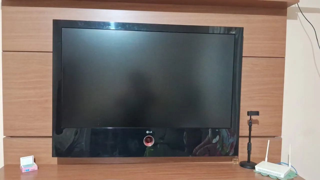 LG 47" TV64310977000449121