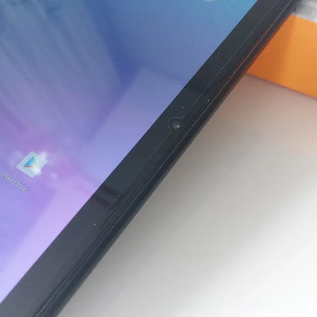 Tablet 10" Teclast  6GB 128GB M40 - Defeito Touch - Foto 2