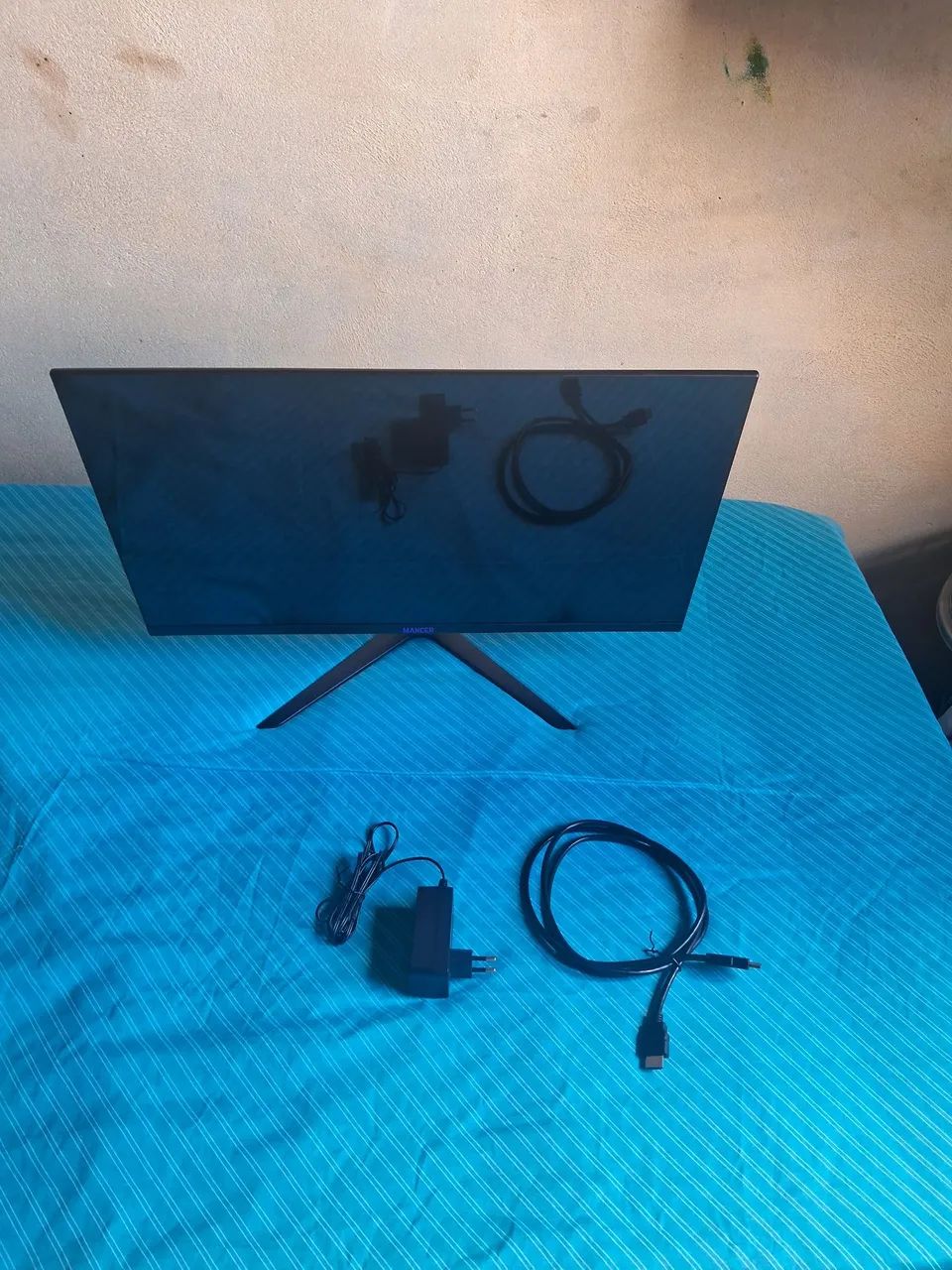 MONITOR HORIZON Z2 24IN 64231138156162121