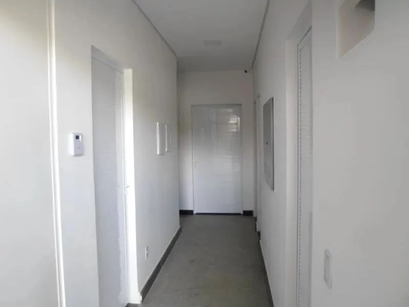 LOJA para alugar na cidade de FORTALEZA-CE - Foto 10