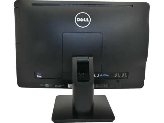 Computador Dell OptiPlex 3030 All-in-One. 