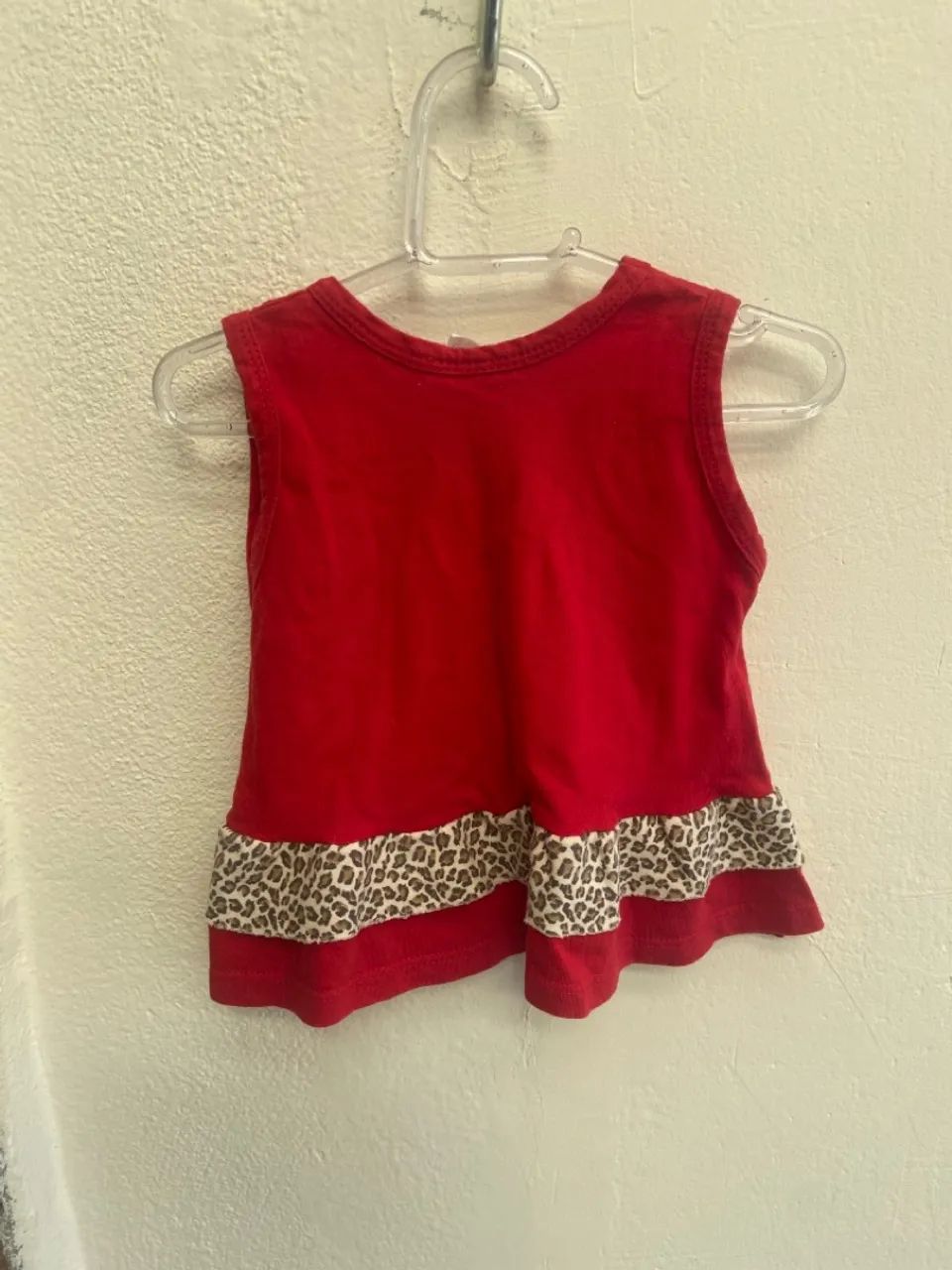 Blusinha de bebê64962123479553124