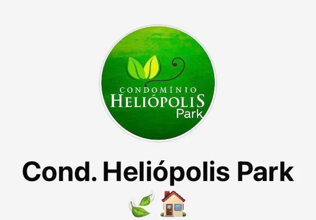 Foto - Teresina - Colorado