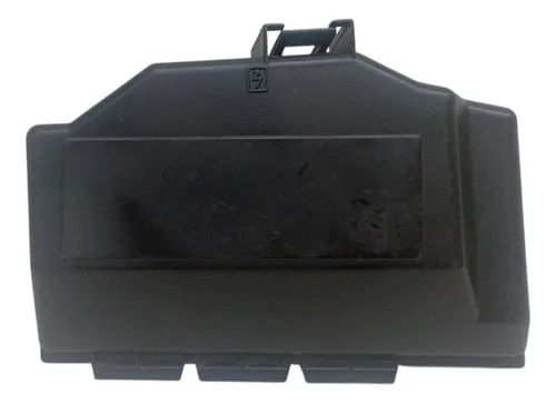 Tampa Caixa Fusível Renault Scenic 1997 1998 1999 2000 2001