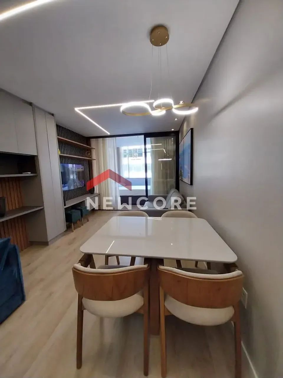 Apartamento em Rua Barata Ribeiro - Copacabana - Rio de Janeiro/RJ - Foto 11