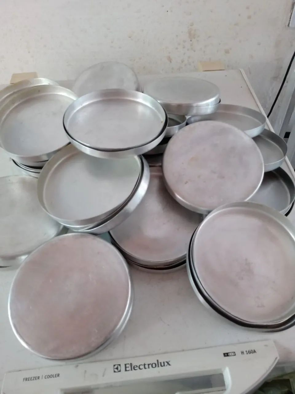 30 Formas Brotinho - Foto 2