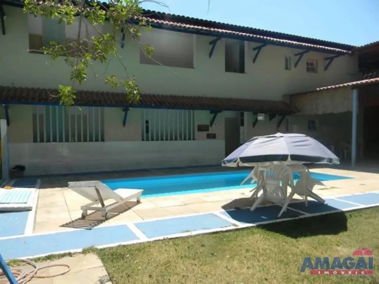 Imovel comercial para venda - Foto 4