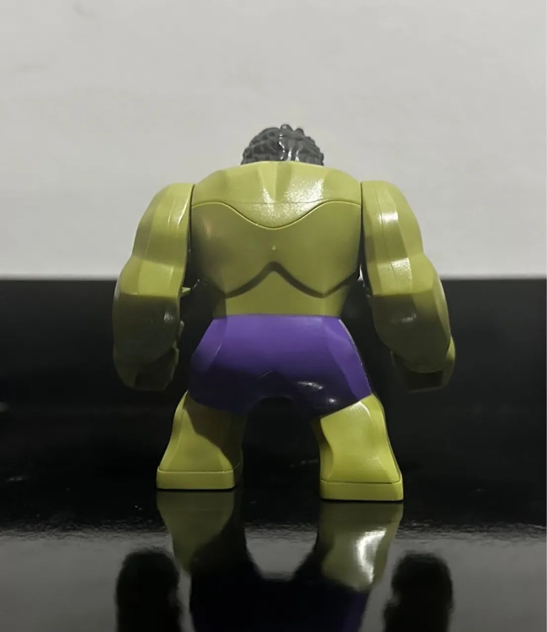 Lego Hulk - Era de Ultron 2015 - Foto 2