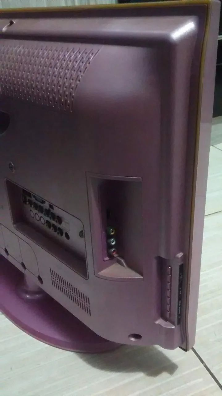 TV Philco 24 polegadas - Foto 3