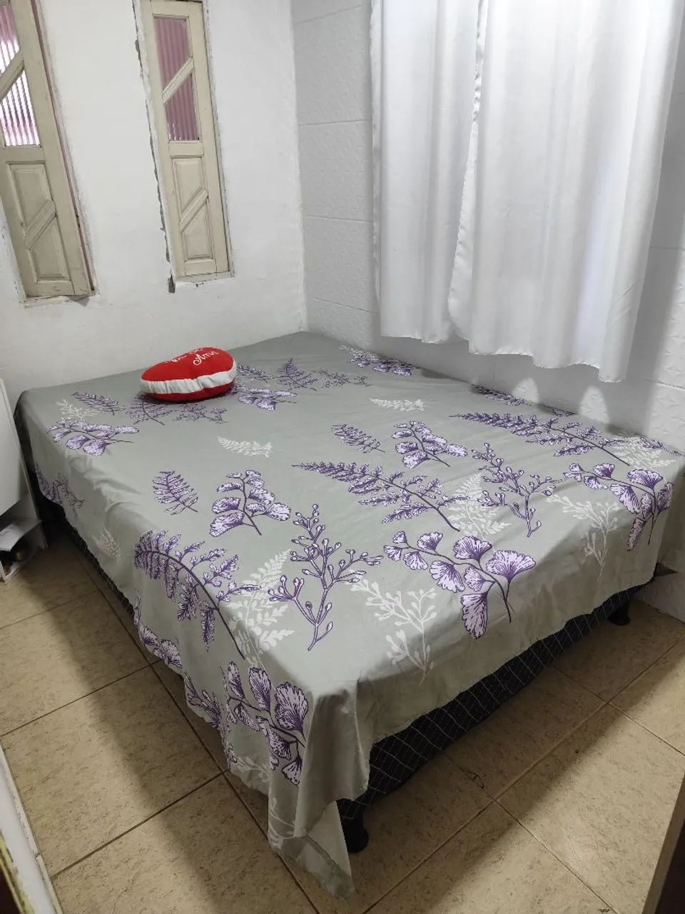 CASA PARA ALUGAR NO PERÍODO DE SÃO JOÃO  - Foto 3