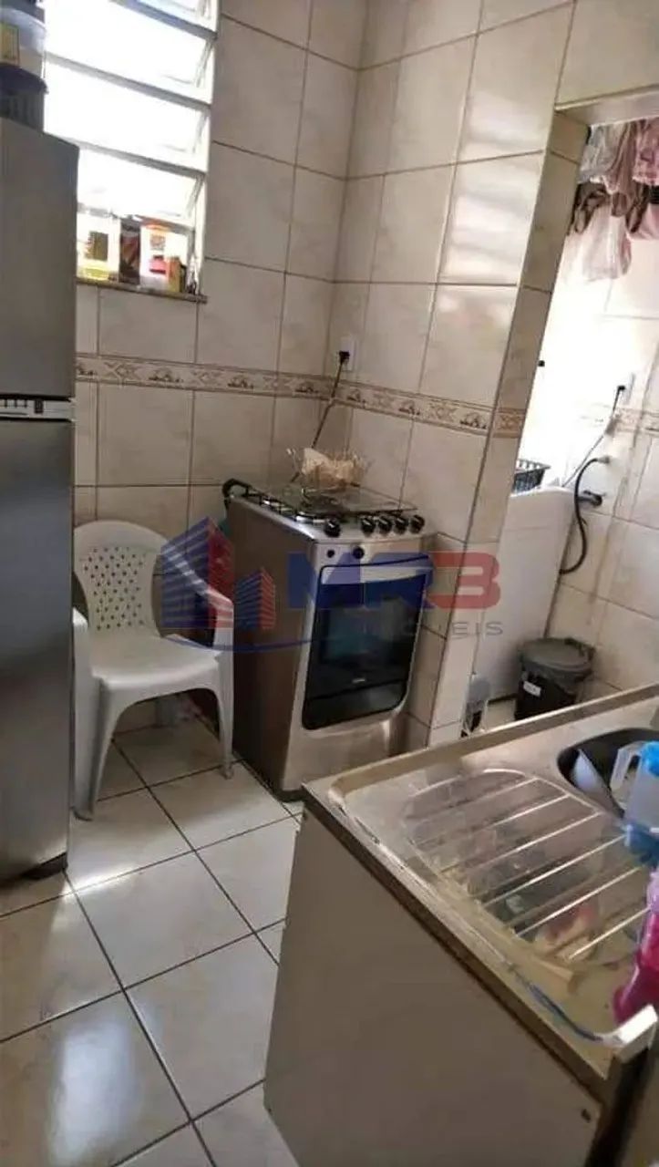 Moneró | Apartamento 2 quartos - Foto 6