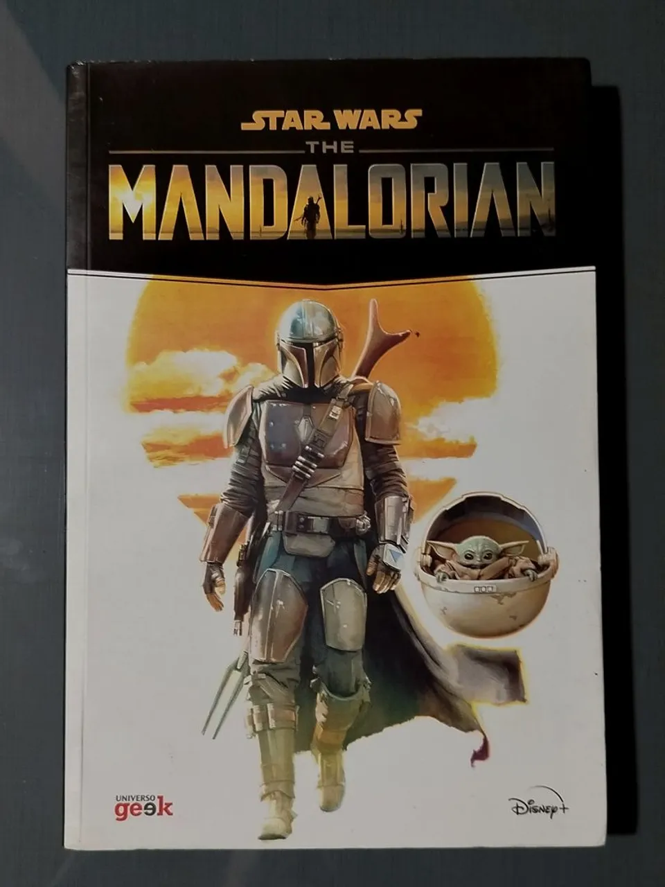 Livros diversos