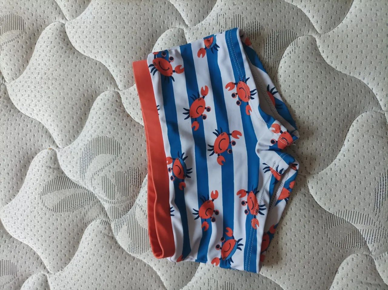 Conjunto de praia65093266973314123