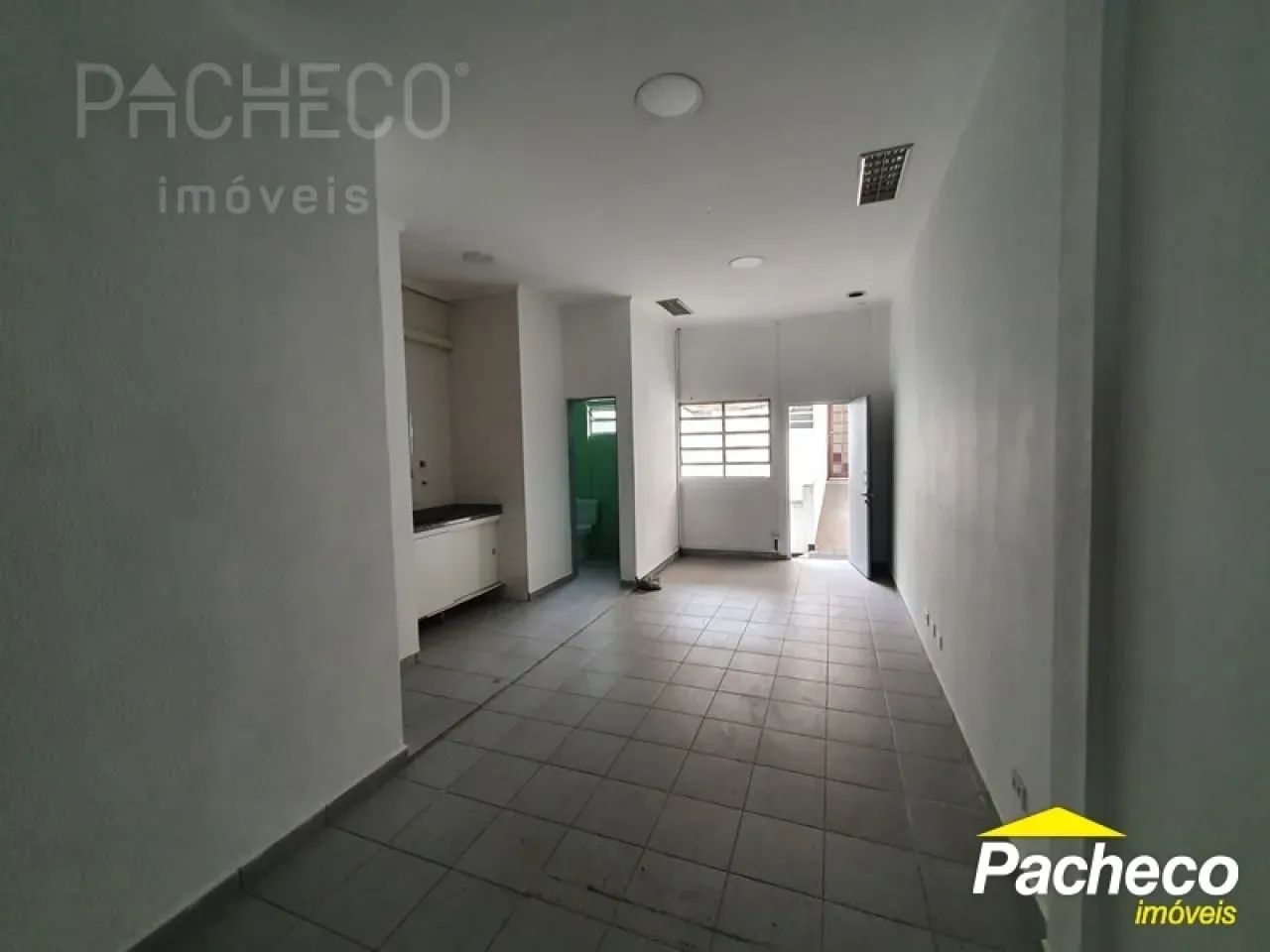 Prédio, Pinheiros - São Paulo - Foto 5