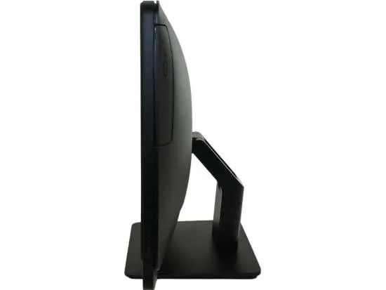 Computador Dell OptiPlex 3030 All-in-One.  - Foto 3