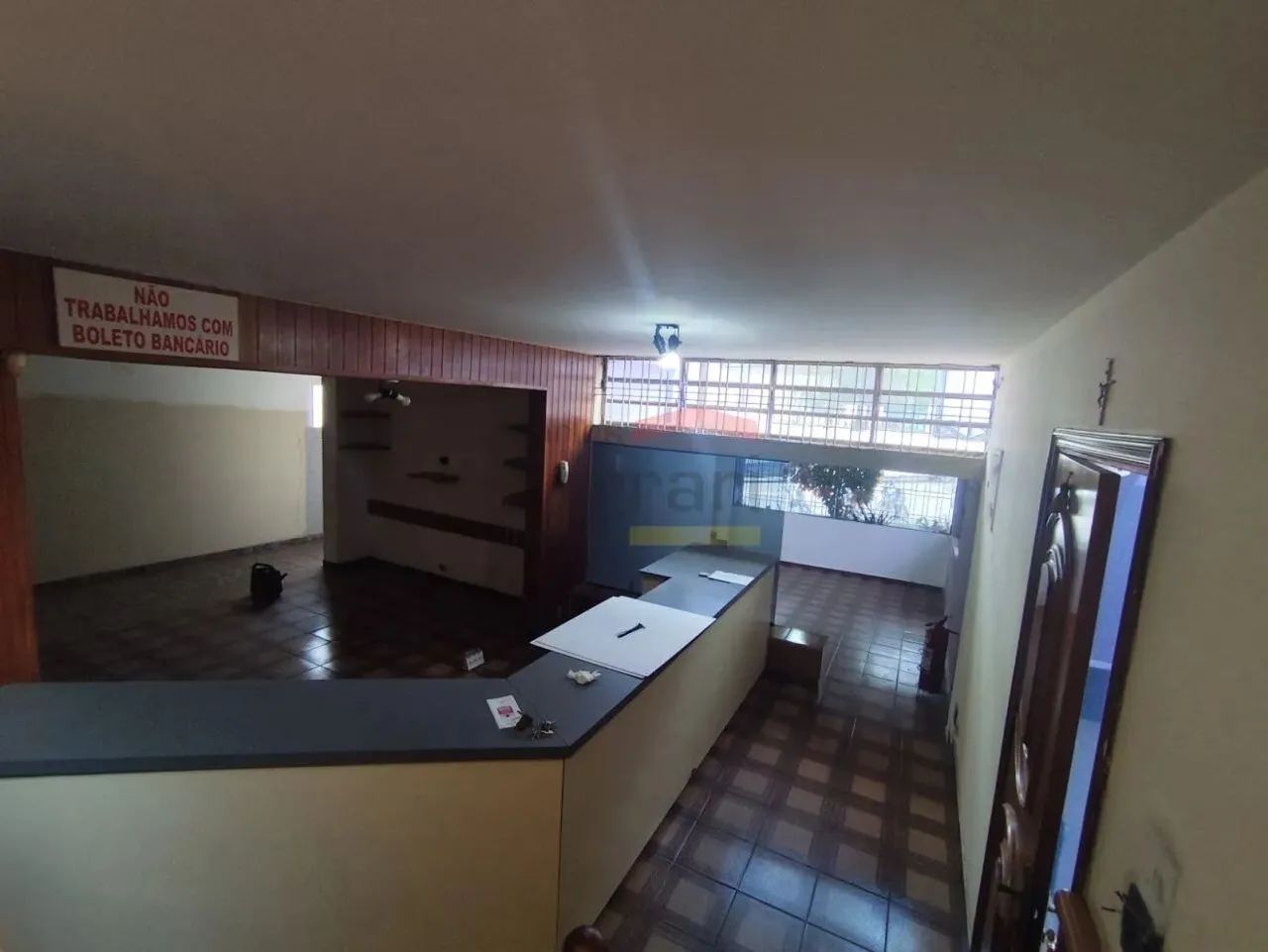 prédio água fria 125m2 - Foto 10