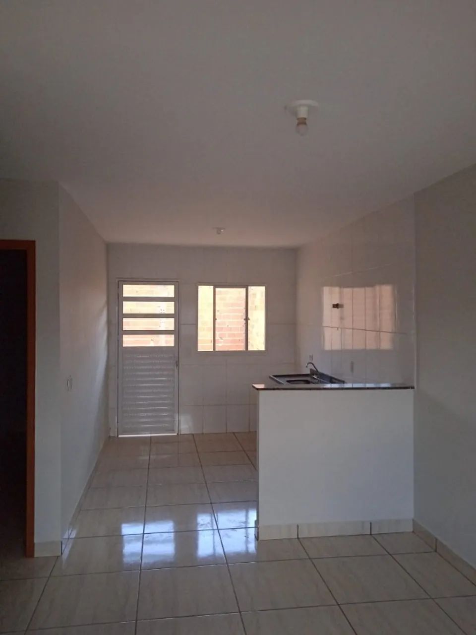 Foto - Uberlândia - Jardim Europa