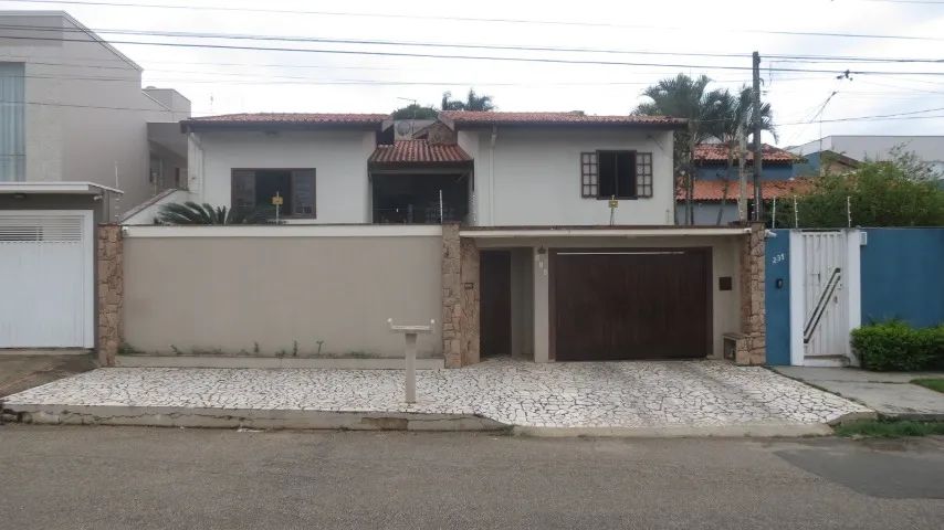 Foto - Tatuí - Colina Verde