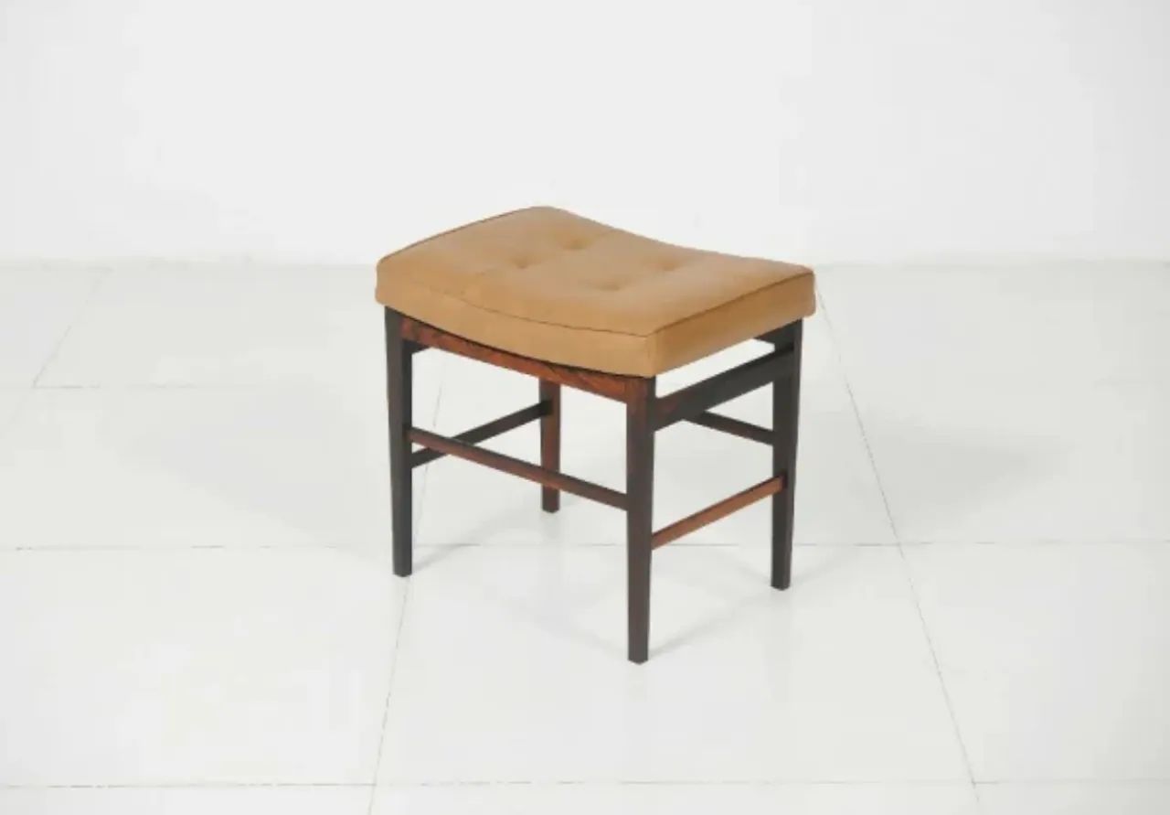 Banco em jacarandá  - Foto 4