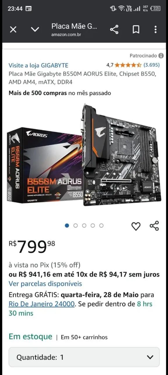 Gaming computer, just name it and I'll test it before purchase64330128320641121