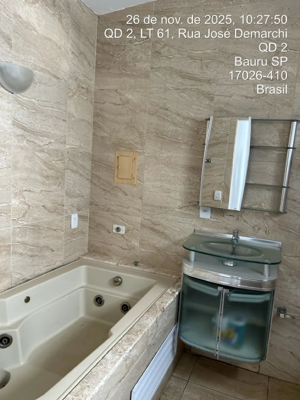 Vendo ou troco e aceito proposta  - Foto 4