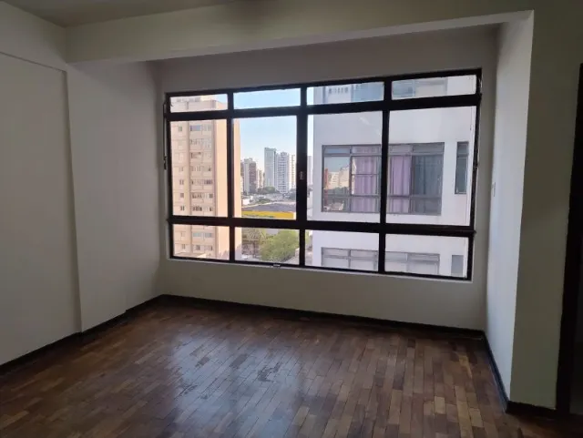 SALA COMERCIAL EDIFICIO ATALAIA - MARINGÁ - PR