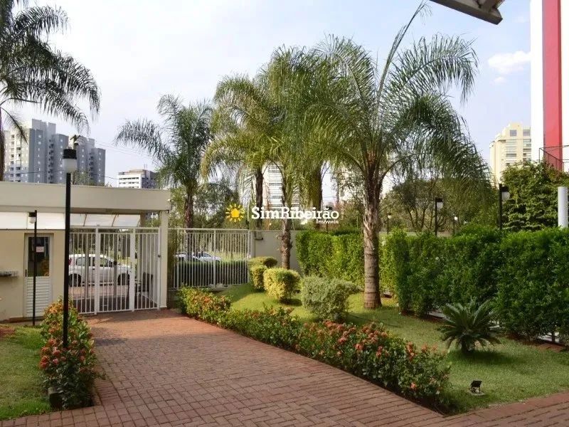 Apartamento a venda no Edifício Prima Vista. Bairro Jardim Nova Aliança. - Foto 3