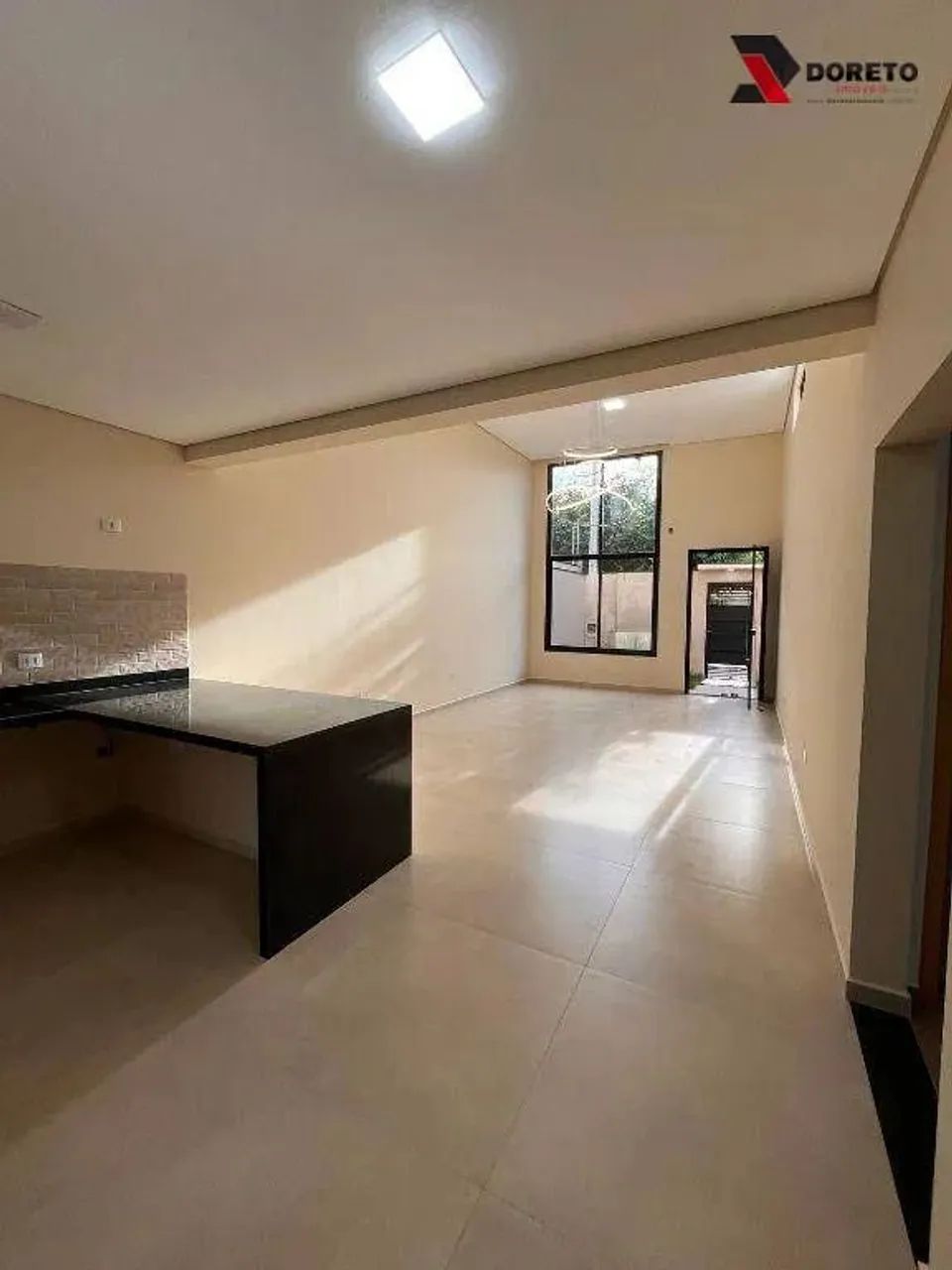 Casa com 3 dormitórios à venda, 145 m² por R$ 800.000,00 - Portal Ville Azaleia - Boituva/ - Foto 5