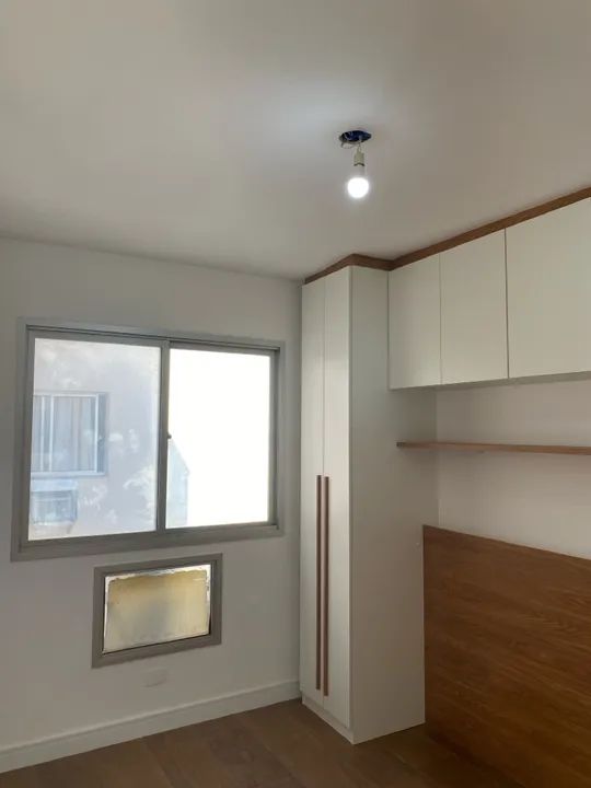 Lindo apto reformado! - Foto 3