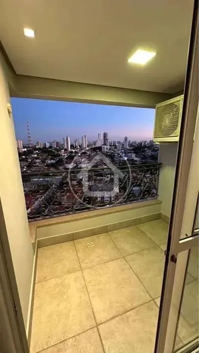 APARTAMENTO 2 QUARTOS SENDO 1 SUÍTE