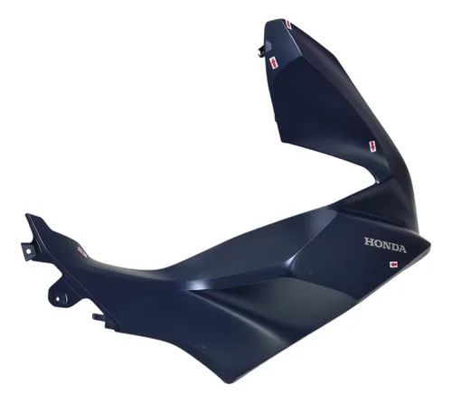 Carenagem Lateral Frontal Dir Pcx 160 23/25 Detalhes 59084 Azul