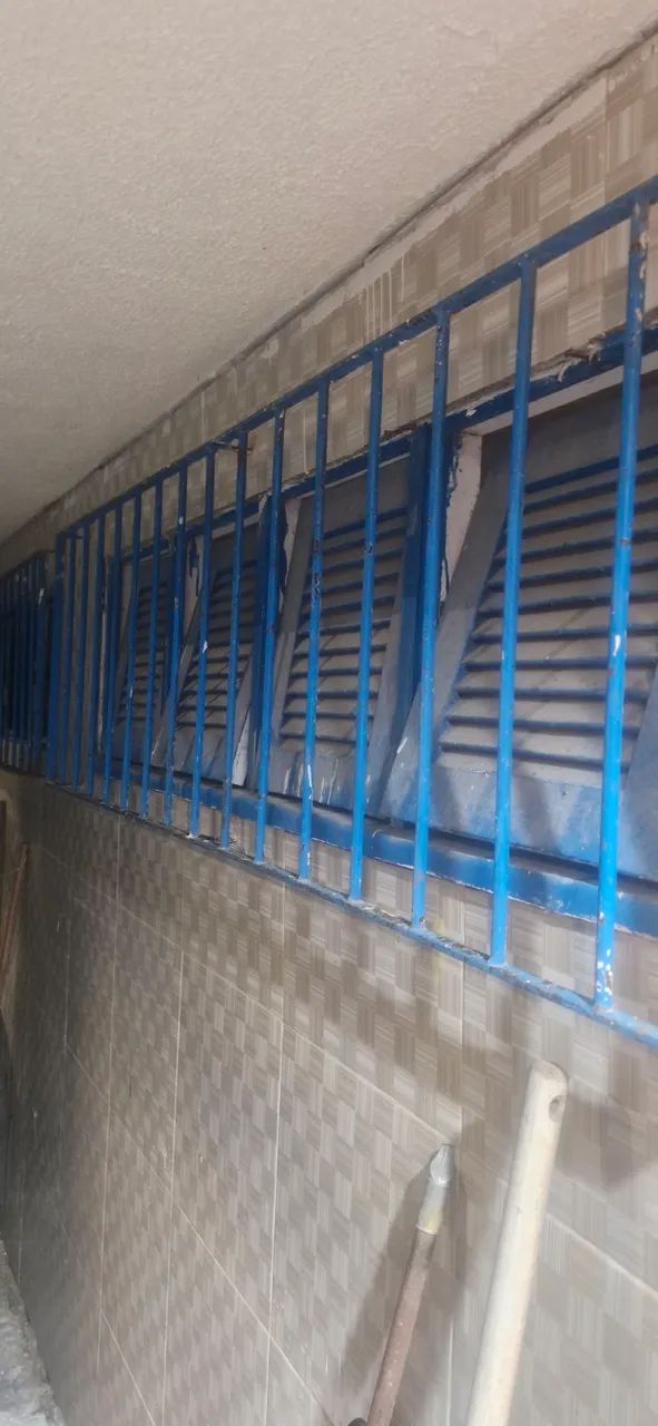 GRADE DE FERRO PARA JANELA 64307022672770123