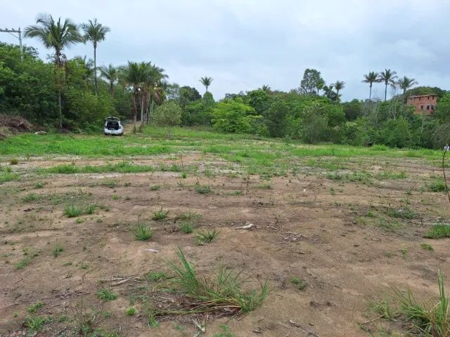 VENDO: Terreno 5.000 m² - Corrego Sete - Vila Velha/ES - Foto 4