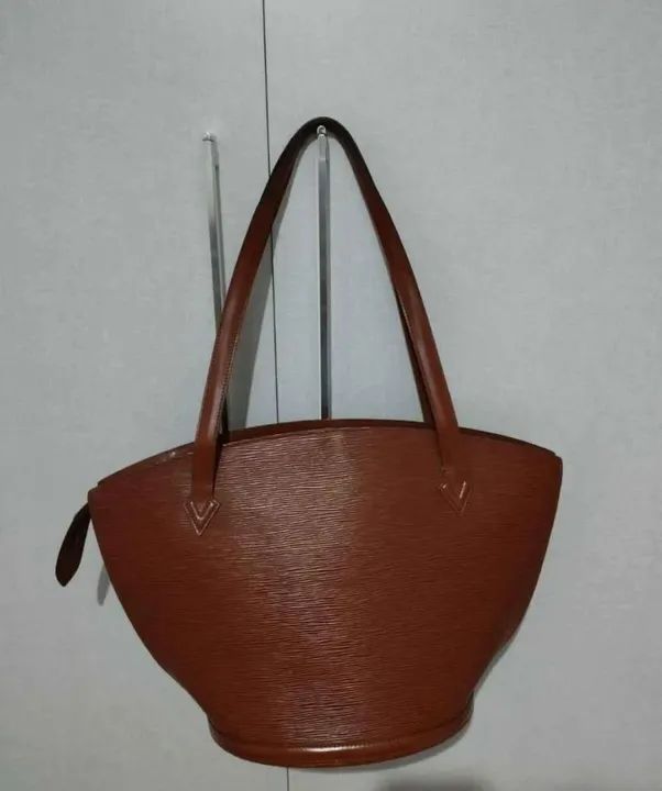 Bolsa Louis Vuitton