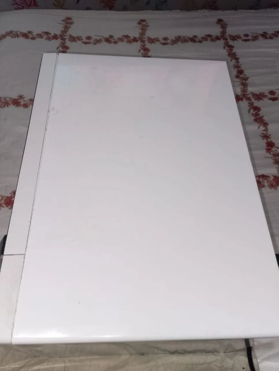 Micro-ondas Panasonic ST65L - Lançamento! - Foto 5