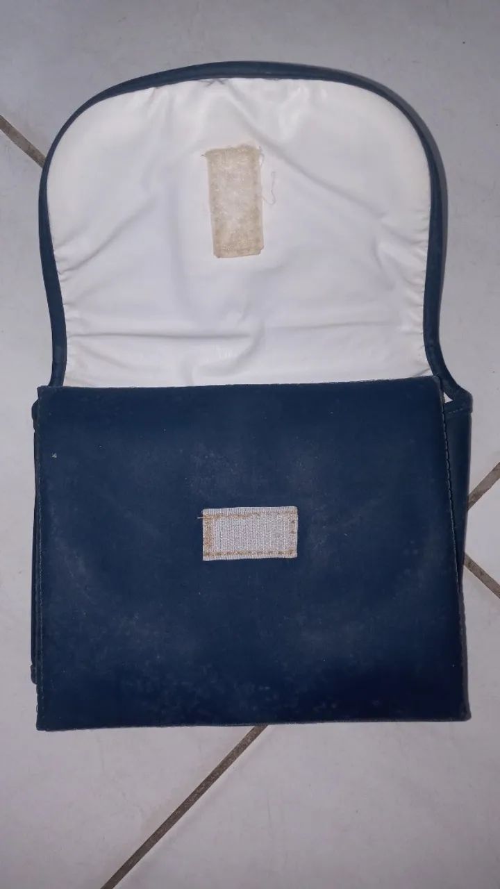 Kit de Bolsa Maternidade - Foto 5