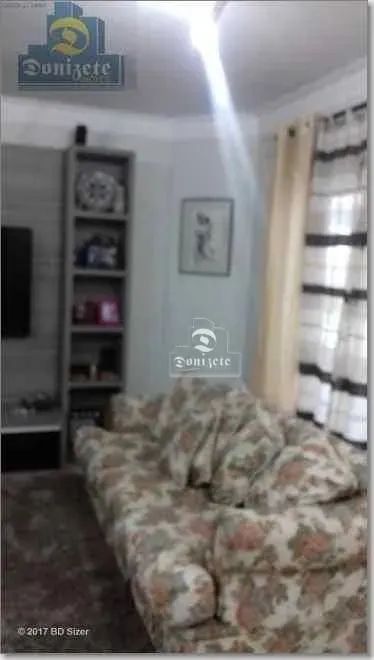 Apartamento, 156 m² - venda por R$ 799.995,00 ou aluguel por R$ 7.800,01/mês - Vila Bastos - Foto 5