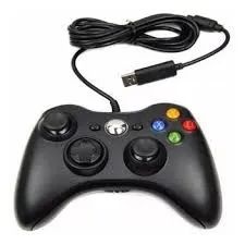 Xbox 360 Usado (Defeito na leitura do disco) - Foto 3