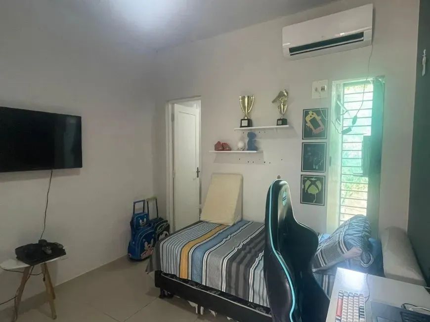 Vendo casa no Riacho 1 - Foto 5