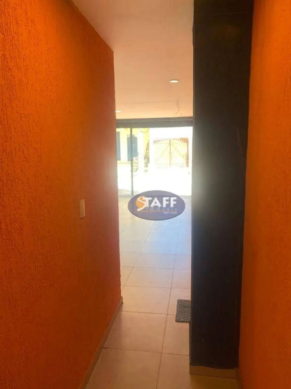 Loja para alugar, 60 m² por R$ 2.500,00/mês - Jardim Flamboyant - Cabo Frio/RJ - Foto 3